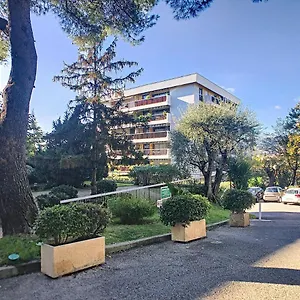Et Le Petit Manseng Apartment
